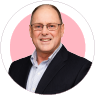 David Cannon 